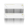 Thermalright Royal Pretor 130 Ultra White 130mm - 1483695 - zdjęcie 2